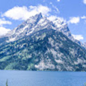 Meet your Posher, Caitlin